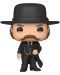 Фигура Funko Pop! Movies: Tombstone - Wyatt Earp #851 - 1t