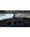 X-Plane 11 & Aerosoft Airport Collection (PC) - 4t