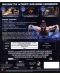 X-Men Началото: Върколак (Blu-Ray) - 2t