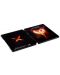 Х-Мен: Тъмния феникс Steelbook (Blu-Ray) - 4t