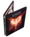 Х-Мен: Тъмния феникс Steelbook (Blu-Ray) - 7t