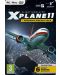 X-Plane 11 & Aerosoft Airport Collection (PC) - 1t