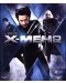 X-Men 2 (Blu-Ray) - 1t