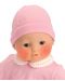 Интерактивна кукла-бебе Corolle – Лила с аксесоари, 42 cm - 3t