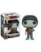 Фигура Funko Pop! Television: Stranger Things - Upside Down Will, #437 - 2t