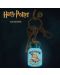 Ключодържател Harry Potter Potion Bottle - 2t