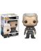 Фигура Funko Pop! Movies: Ghost In the Shell - Batou, #385 - 2t