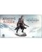 Фигурa Assassin's Creed Rogue: The Renegade, 24 cm - 6t