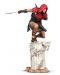 Фигура Assassin's Creed Odyssey:  Kassandra, 29 cm - 1t