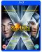 X-Men: First Class (Blu-Ray) - 1t