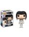 Фигура Funko Pop! Movies: Ghost in The Shell - Major, #384 - 2t