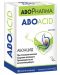 Aboacid, 10 таблетки за смучене, Abo Pharma - 1t