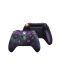 Microsoft Xbox One Wireless Controller - Sea of Thieves Limited Edition - 3t