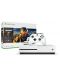 Xbox One S 1TB + Anthem Legion of Dawn Edition Bundle - 3t