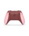 Microsoft Xbox One Wireless Controller - Minecraft Pig - 4t