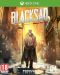 Blacksad: Under the Skin (Xbox One) - 1t