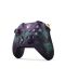 Microsoft Xbox One Wireless Controller - Sea of Thieves Limited Edition - 5t