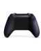 Контролер Microsoft - Xbox One Wireless Controller -  Fortnite Special Edition - 4t