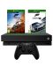 Xbox One X + Forza Horizon 4 & Forza Motorsport 7 - 2t