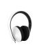 Microsoft Xbox One Stereo Headset Special Edition - White - 4t
