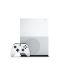 Xbox One S 500GB + MInecraft Bundle - 6t