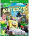 Nickelodeon Kart Racers (Xbox One) - 1t