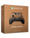 Microsoft Xbox One Wireless Controller - Special Edition Copper Shadow - 6t