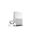 Xbox One S 1TB + Shadow of the Tomb Raider - 4t