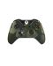 Microsoft Xbox One Wireless Controller - Armed Forces - 5t