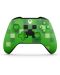 Microsoft Xbox One Wireless Controller - Minecraft Creeper - 1t