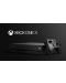 Xbox One X - Black - 10t