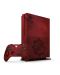 Xbox One S 2TB Limited Edition + Gears of War 4 - 4t