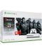 Xbox One S 1TB + Gears 5 - 1t