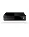 Xbox One 1TB + Rainbow 6 Siege & Vegas 1 & 2 - 3t