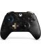 Microsoft Xbox One Wireless Controller - PlayerUnknown's Battlegrounds - Limited Edition - 1t