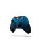 Microsoft Xbox One Wireless Controller - Special Edition Dusk Shadow - 4t