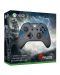 Microsoft Xbox One Wireless Controller - Gears of War 4 JD Fenix Limited Edition - 9t