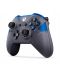 Microsoft Xbox One Wireless Controller - Gears of War 4 JD Fenix Limited Edition - 5t