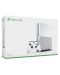 Xbox One S 2TB - бяла - 1t