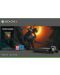 Xbox One X + Shadow of the Tomb Raider - 3t
