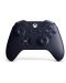 Контролер Microsoft - Xbox One Wireless Controller -  Fortnite Special Edition - 1t