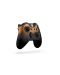 Microsoft Xbox One Wireless Controller - Special Edition Copper Shadow - 5t