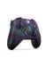 Microsoft Xbox One Wireless Controller - Sea of Thieves Limited Edition - 4t