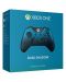 Microsoft Xbox One Wireless Controller - Special Edition Dusk Shadow - 6t