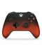 Microsoft Xbox One Wireless Controller - Volcano Shadow Special Edition - 1t
