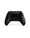 Microsoft Xbox One Wireless Controller - PlayerUnknown's Battlegrounds - Limited Edition - 3t