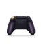 Microsoft Xbox One Wireless Controller - Sea of Thieves Limited Edition - 6t