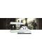 Xbox One S + Tom Clancy's The Division 2 Bundle - 3t