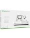Xbox One S 1TB + 2nd Xbox One Controller - 1t