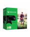 Xbox One + FIFA 15 - 1t
